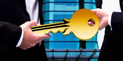 Illustration charge - Image 1