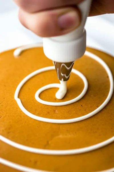 Illustration pipe - Image 1