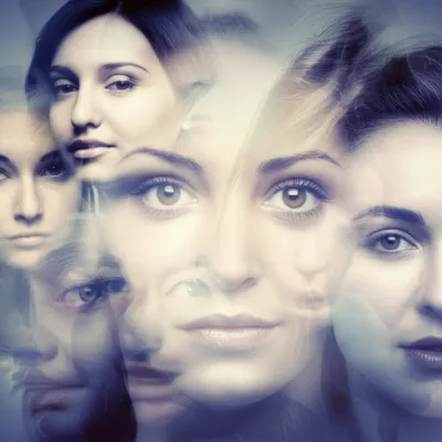 Illustration composite - Image 1