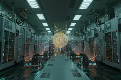 Illustration miners - Image 1