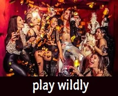 Illustration wildly - Image 2