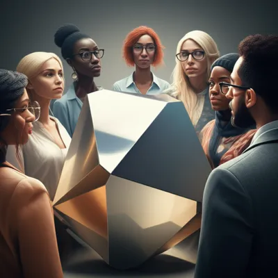 Illustration angles - Image 1