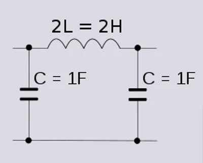 Illustration prototype - Image 2