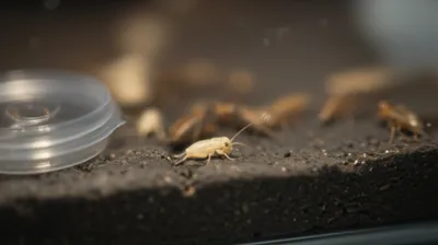 Illustration pinhead - Image 1