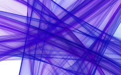 Illustration tissue - Image 1