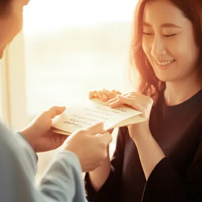 Illustration dedicates - Image 1