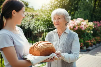 Illustration paid - Image 1