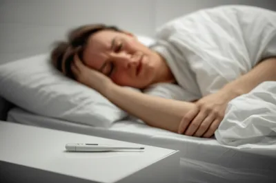 Illustration augmentations - Image 1