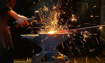 Illustration sparkling - Image 1