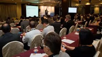 Illustration attendance - Image 2