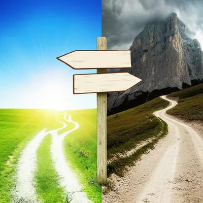 Illustration contingencies - Image 1