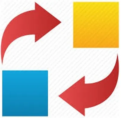 Illustration transpose - Image 4