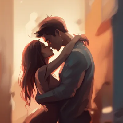 Illustration compresses - Image 1