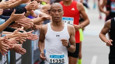 Illustration spurred - Image 1