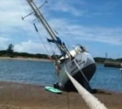 Illustration careen - Image 2