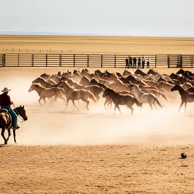 Illustration wrangle - Image 1