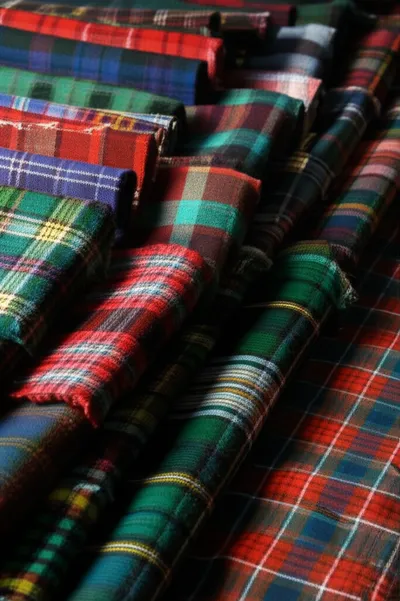 Illustration set - Image 1