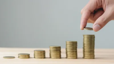 Illustration bates - Image 1