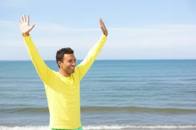 Illustration waver - Image 1