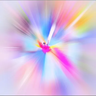 Illustration spinning - Image 1