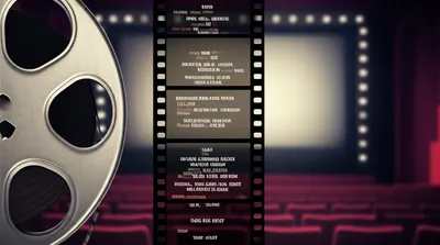 Illustration rollers - Image 1