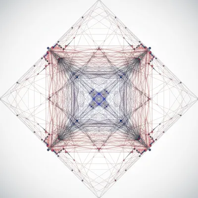 Illustration frame - Image 1