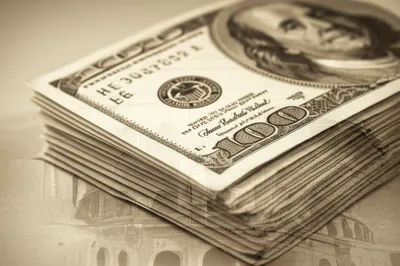 Illustration centuries - Image 1