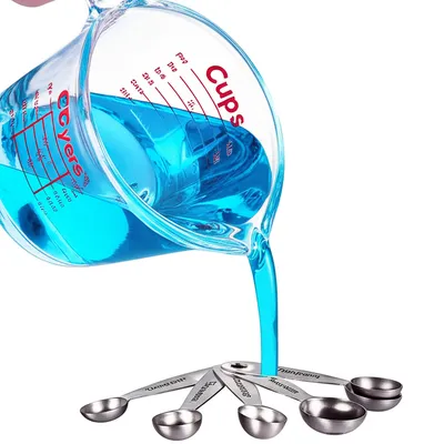 Illustration converted - Image 1