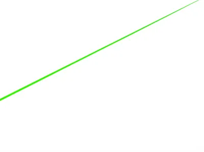 Illustration obliques