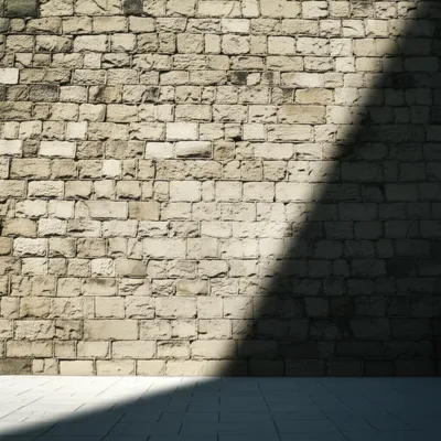 Illustration limitation - Image 1