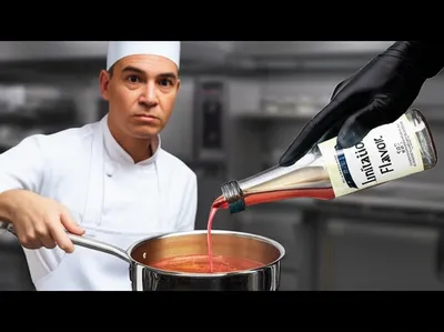 Illustration dash - Image 1