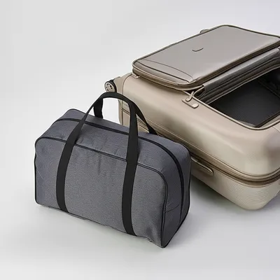 Illustration grip - Image 1