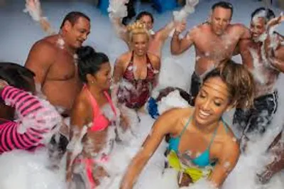 Illustration hedonism - Image 2