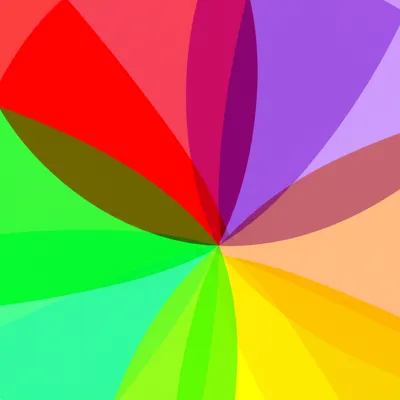 Illustration tone - Image 1