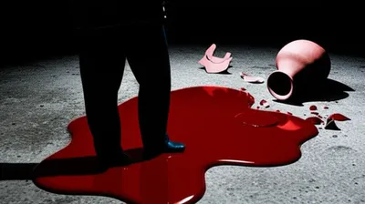 Illustration wets - Image 1