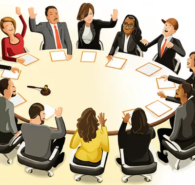 Illustration considers - Image 1