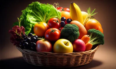 Illustration thalamus - Image 1