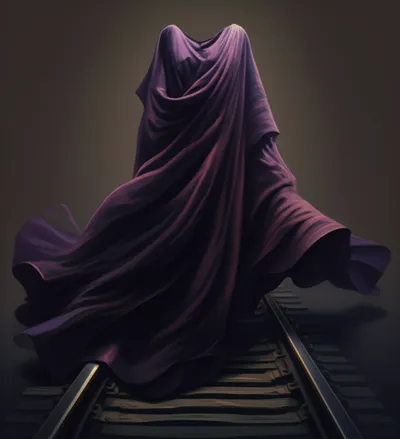 Illustration rails - Image 1