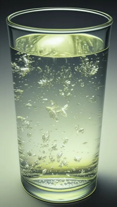 Illustration chlorites - Image 1