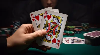 Illustration maverick - Image 1