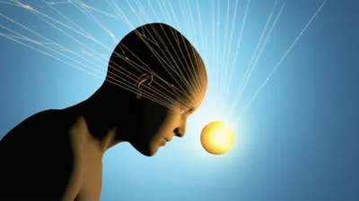 Illustration intention - Image 1