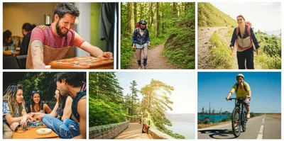 Illustration activity - Image 1