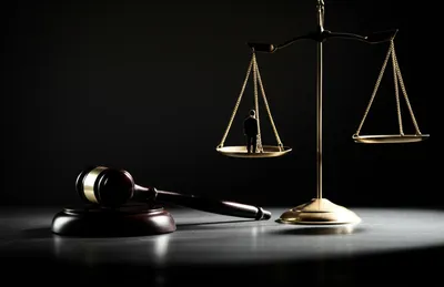 Illustration convict - Image 1