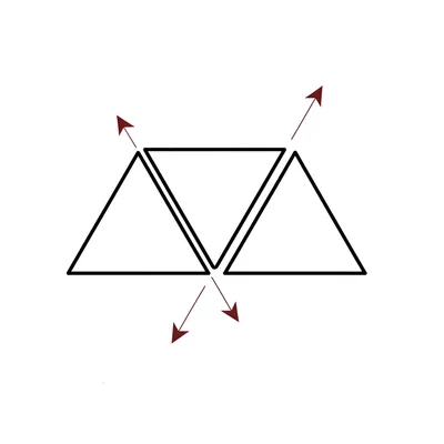 Illustration alignment - Image 1