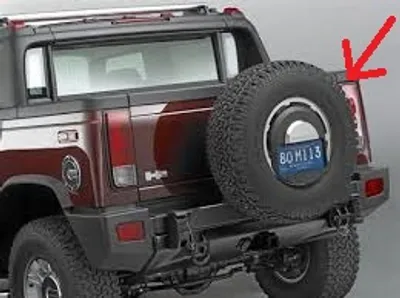 Illustration spare - Image 4