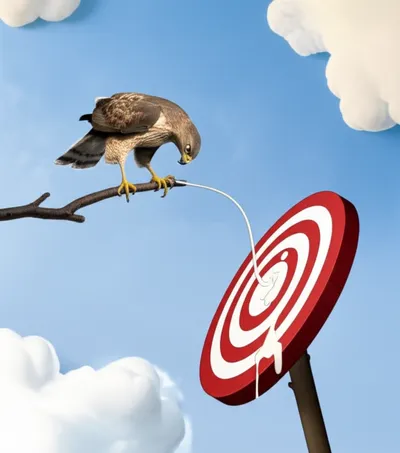 Illustration slices - Image 1