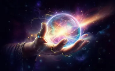 Illustration focusses - Image 1