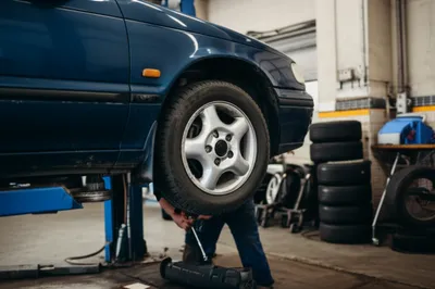 Illustration retired - Image 1