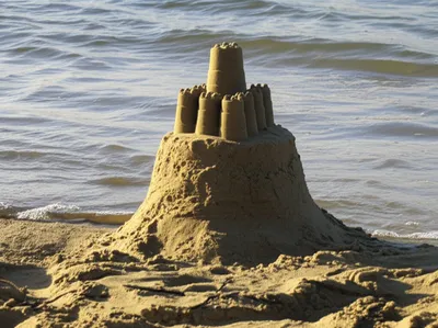 Illustration semi - Image 1