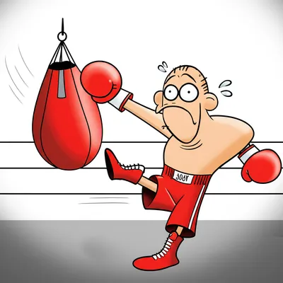 Illustration whiffs - Image 1